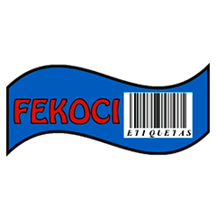 ETIQUETASFEKOCI.COM